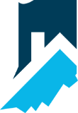 Eagle Village Window Company